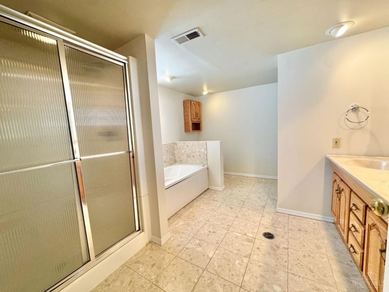 2620 Melrose Avenue, Norwood, OH 45212 Photo 28