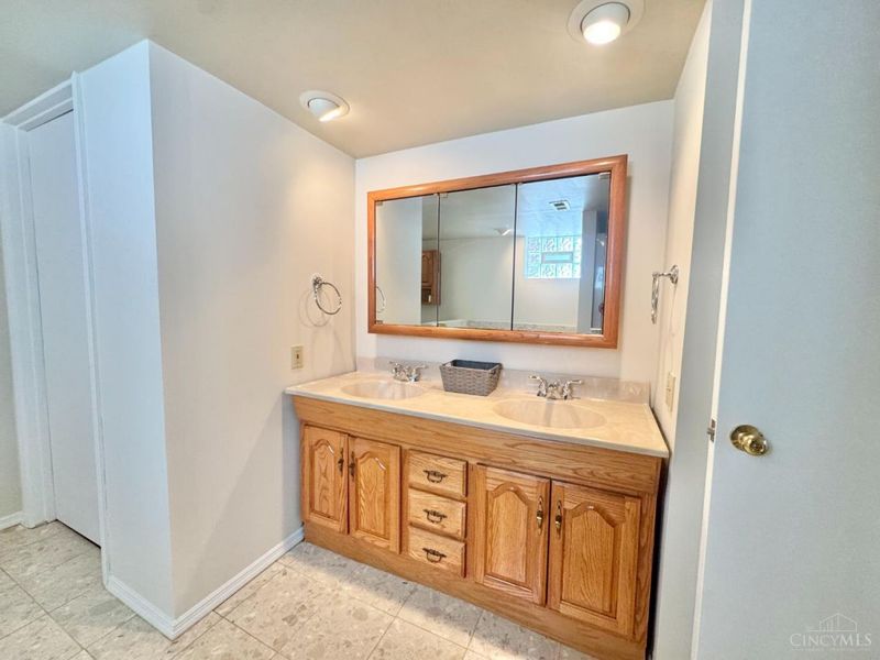 2620 Melrose Avenue, Norwood, OH 45212 Photo 29