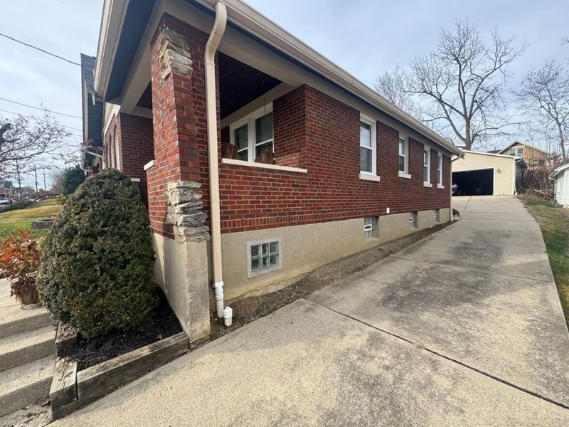 2620 Melrose Avenue, Norwood, OH 45212 Photo 3