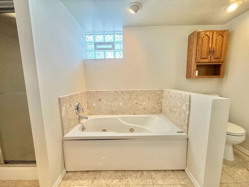 2620 Melrose Avenue, Norwood, OH 45212 Photo 30