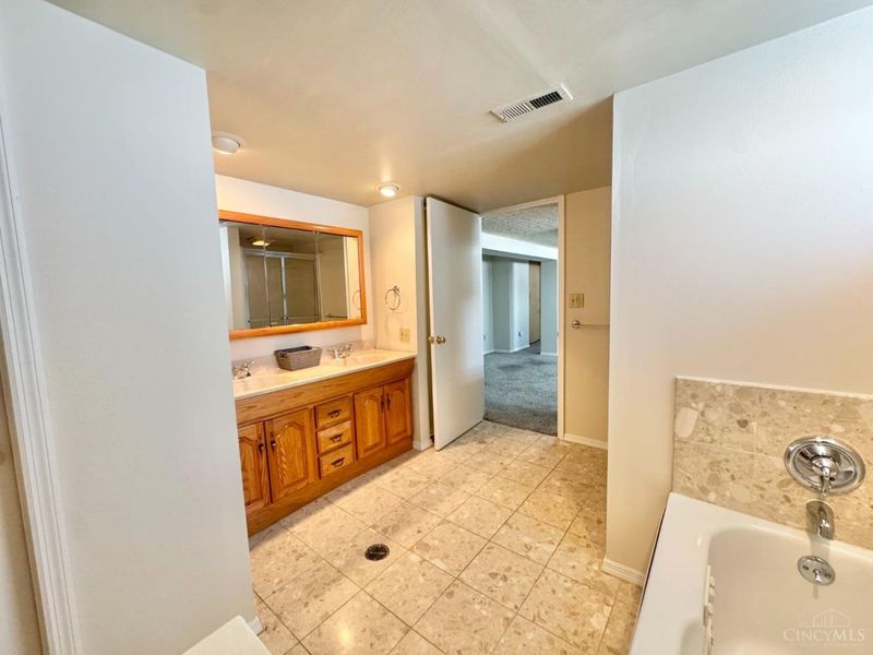 2620 Melrose Avenue, Norwood, OH 45212 Photo 31