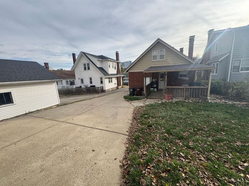 2620 Melrose Avenue, Norwood, OH 45212 Photo 32