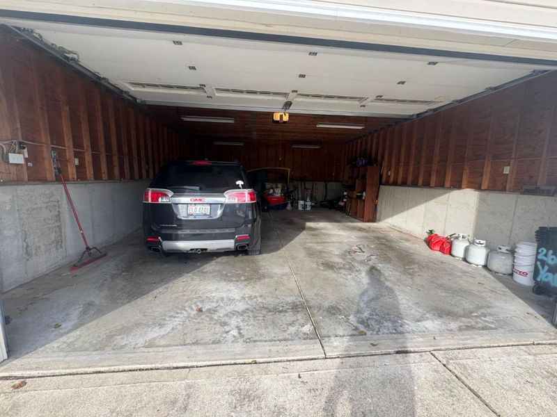 2620 Melrose Avenue, Norwood, OH 45212 Photo 33