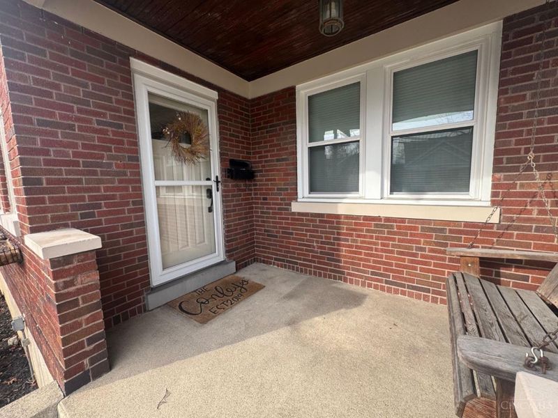 2620 Melrose Avenue, Norwood, OH 45212 Photo 4