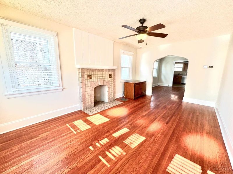 2620 Melrose Avenue, Norwood, OH 45212 Photo 5