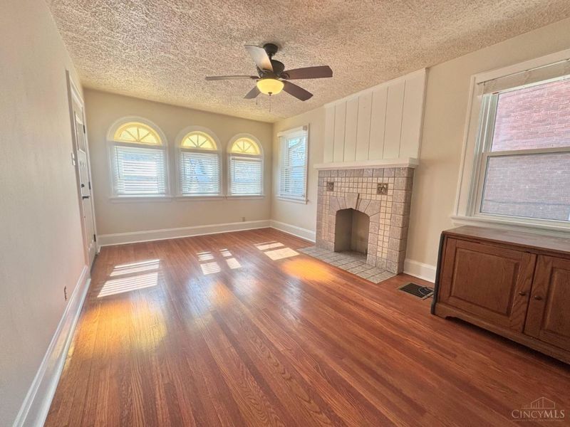 2620 Melrose Avenue, Norwood, OH 45212 Photo 6