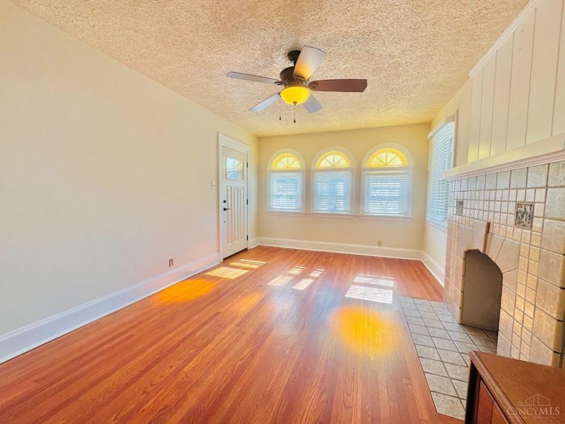 2620 Melrose Avenue, Norwood, OH 45212 Photo 7