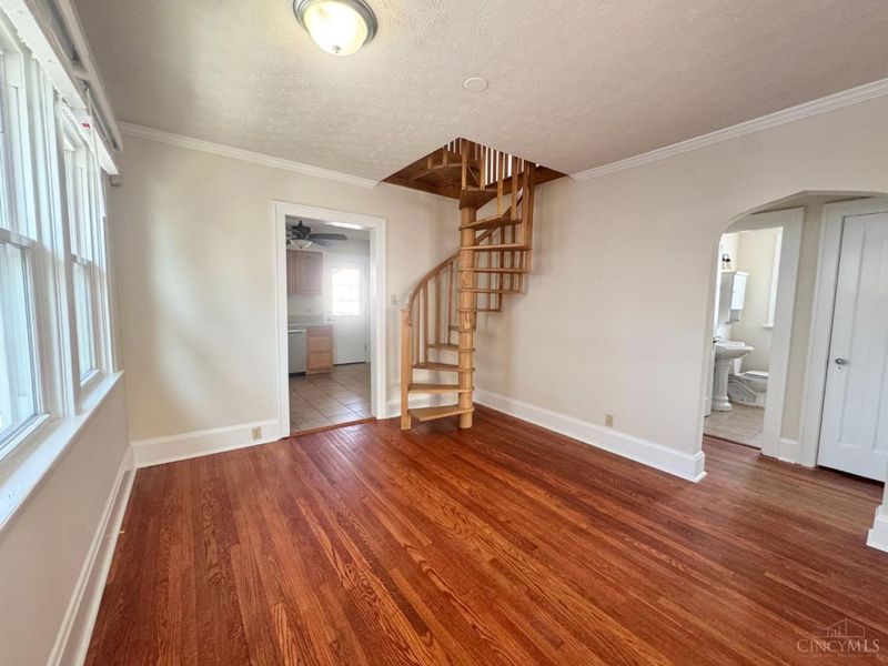 2620 Melrose Avenue, Norwood, OH 45212 Photo 8