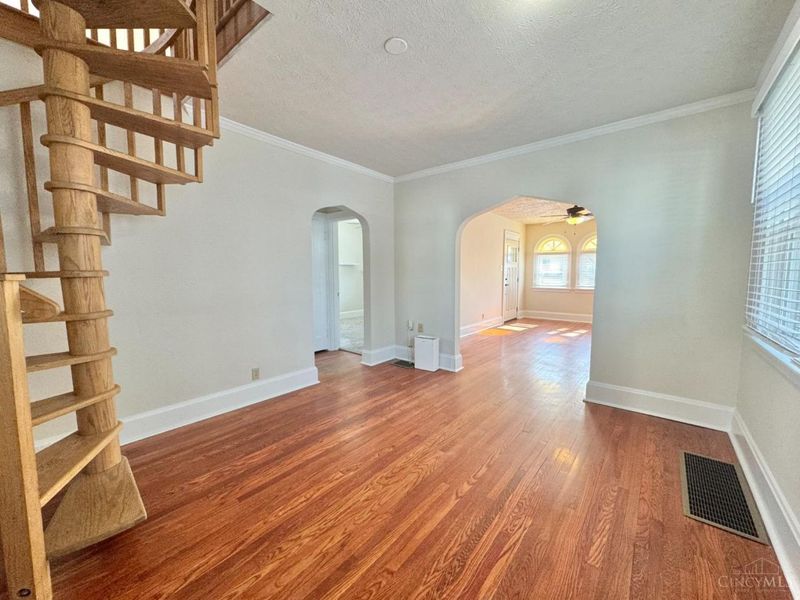 2620 Melrose Avenue, Norwood, OH 45212 Photo 9