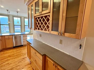 72 E. Market St. , Unit 401, Accord, NY 14830