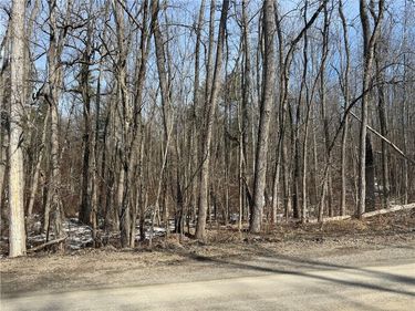 Mattoon, Prattsburgh, NY 14873