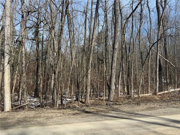 Mattoon, Prattsburgh, NY 14873