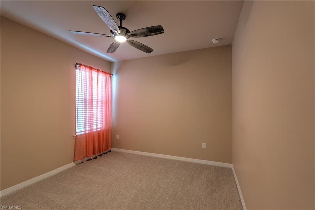 2501 NW 20th Pl, Cape Coral, FL 33993 Photo