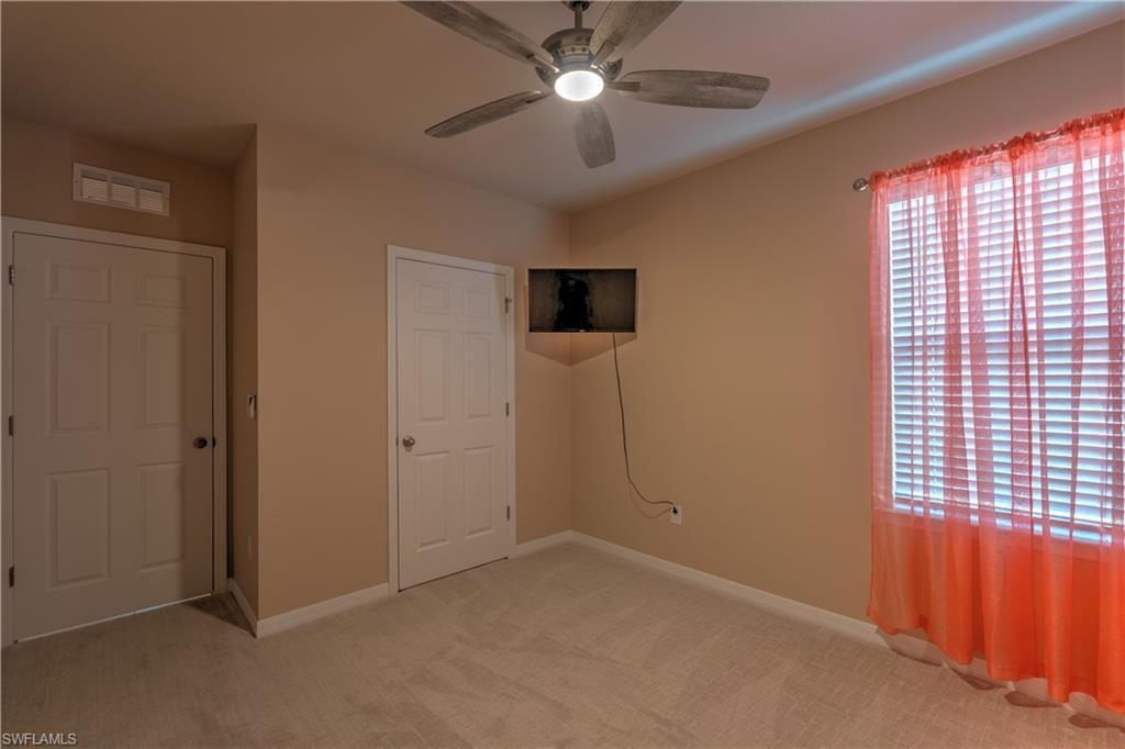 2501 NW 20th Pl, Cape Coral, FL 33993 Photo