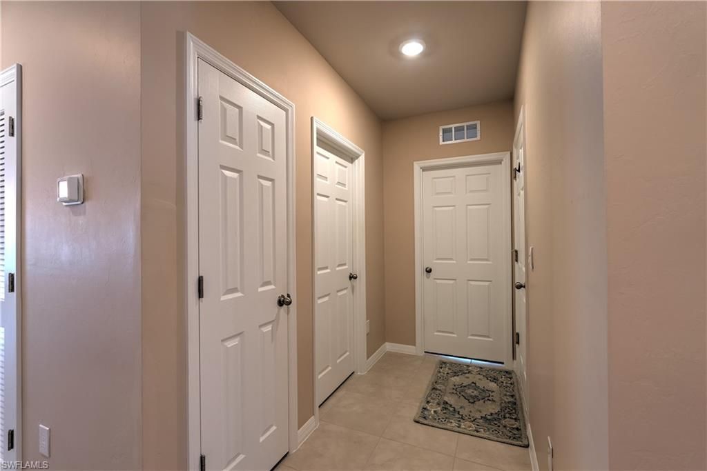 2501 NW 20th Pl, Cape Coral, FL 33993 Photo