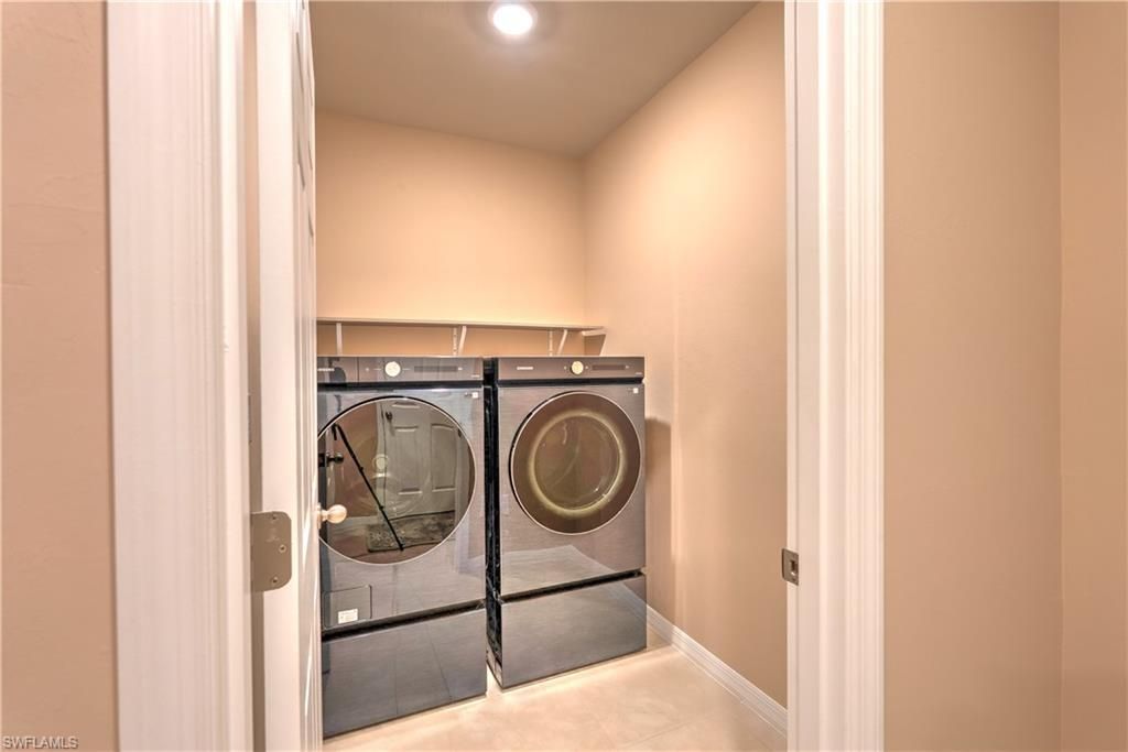 2501 NW 20th Pl, Cape Coral, FL 33993 Photo