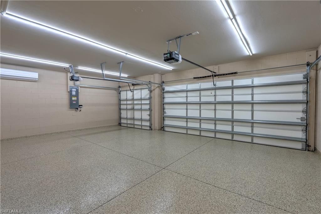 2501 NW 20th Pl, Cape Coral, FL 33993 Photo