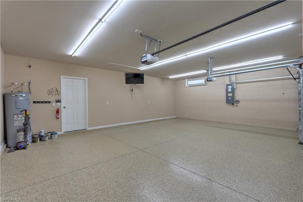 2501 NW 20th Pl, Cape Coral, FL 33993 Photo