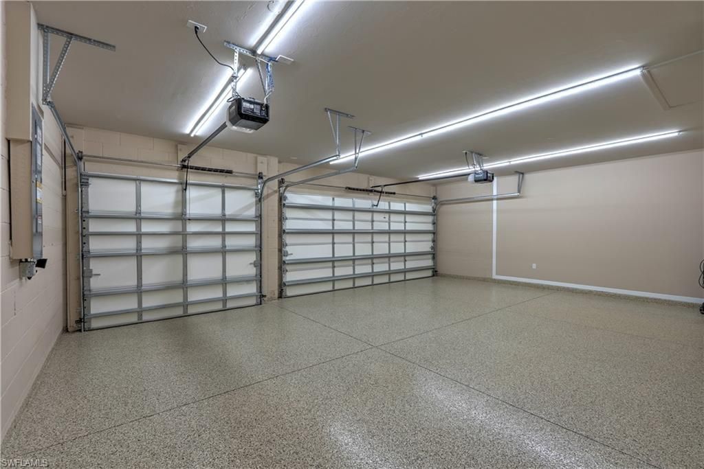 2501 NW 20th Pl , Cape Coral, FL 33993 Photo