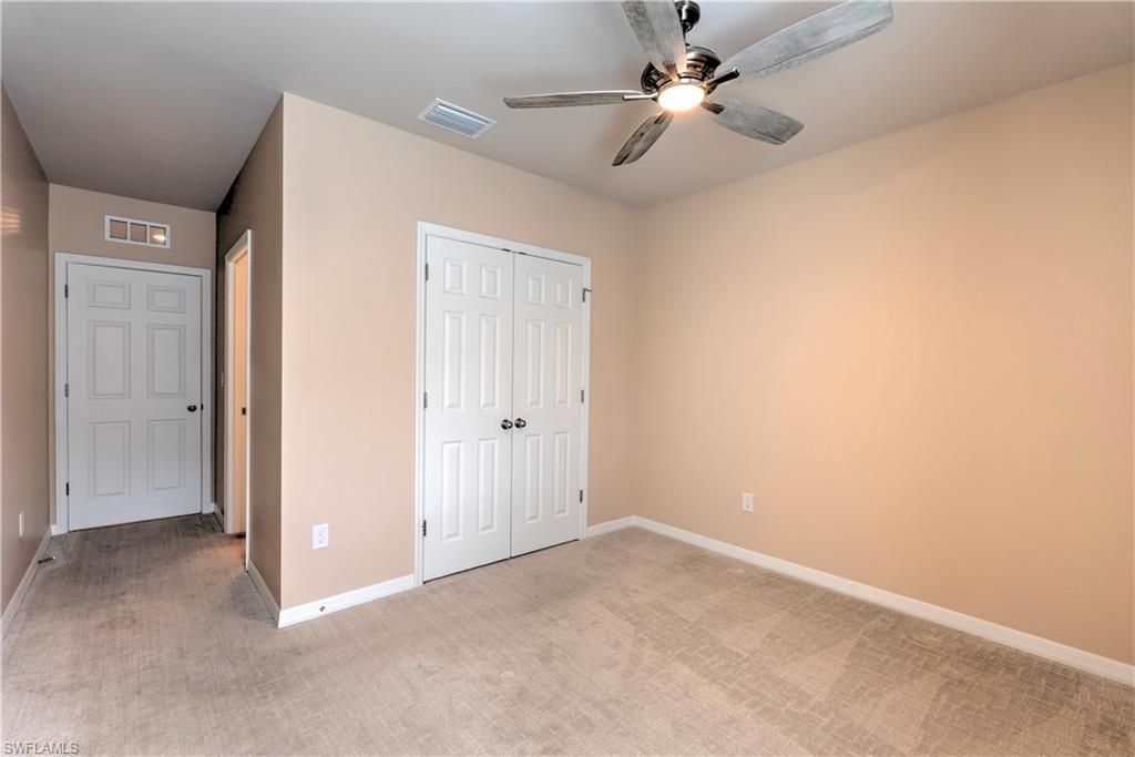 2501 NW 20th Pl, Cape Coral, FL 33993 Photo