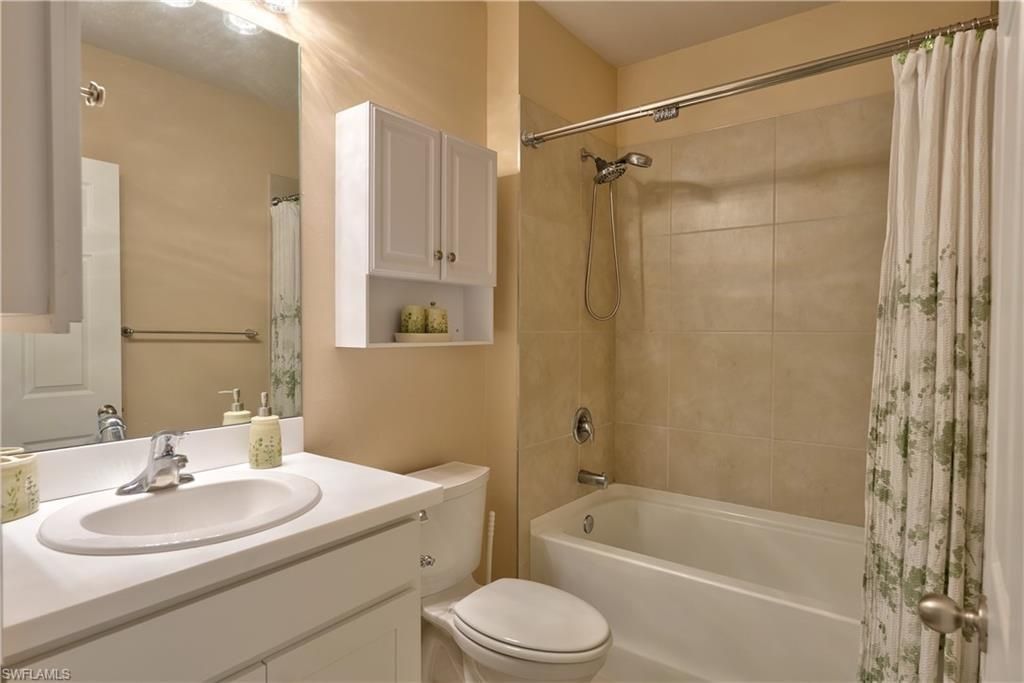 2501 NW 20th Pl, Cape Coral, FL 33993 Photo