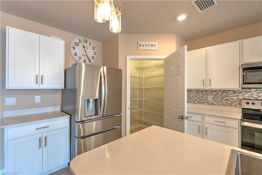 2501 NW 20th Pl, Cape Coral, FL 33993 Photo