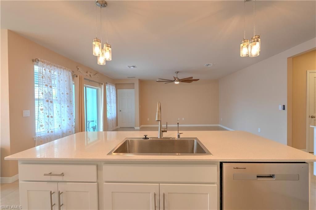 2501 NW 20th Pl, Cape Coral, FL 33993 Photo