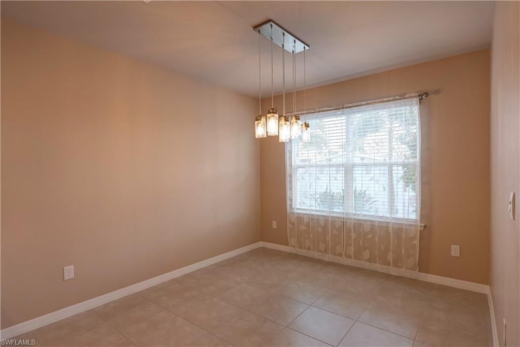 2501 NW 20th Pl, Cape Coral, FL 33993 Photo