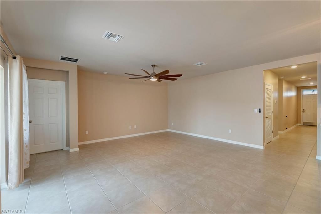 2501 NW 20th Pl, Cape Coral, FL 33993 Photo