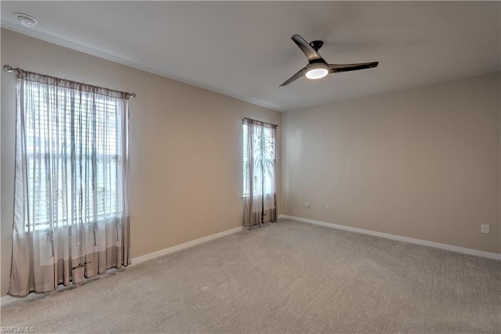 2501 NW 20th Pl, Cape Coral, FL 33993 Photo