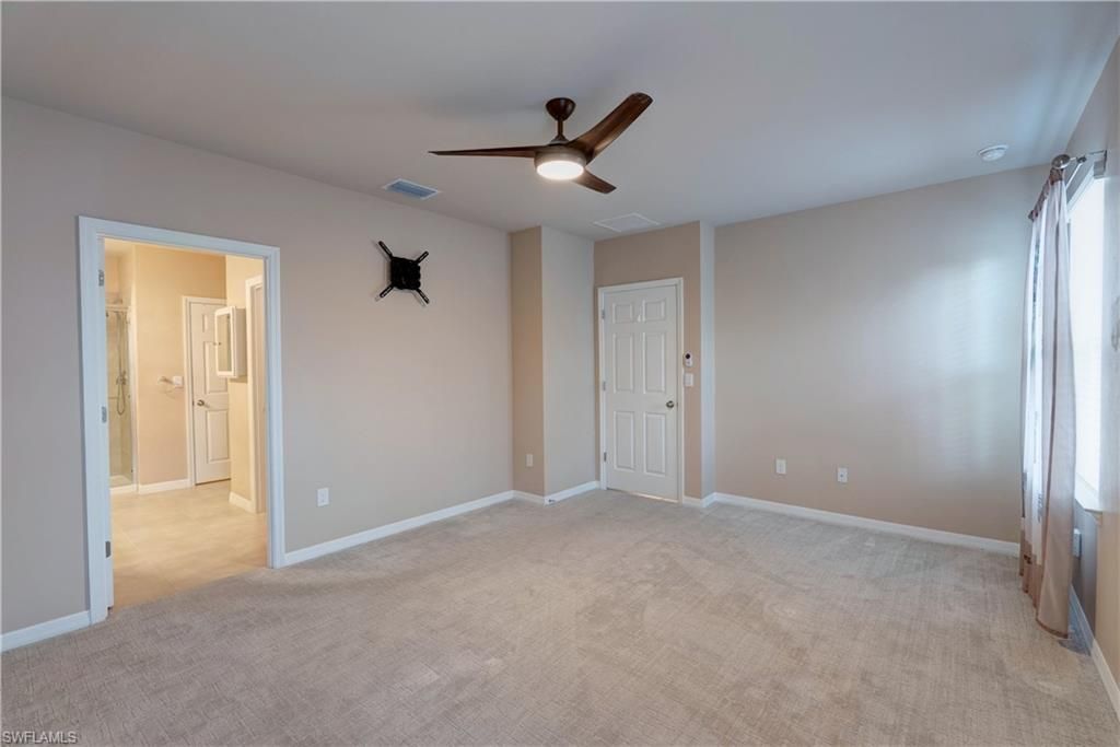 2501 NW 20th Pl, Cape Coral, FL 33993 Photo