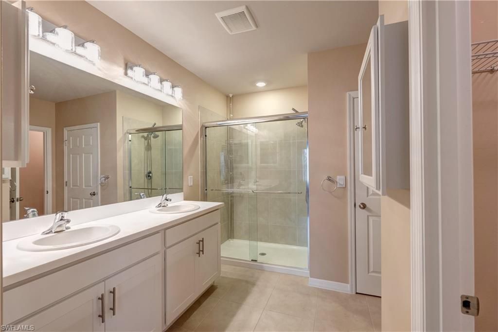 2501 NW 20th Pl, Cape Coral, FL 33993 Photo