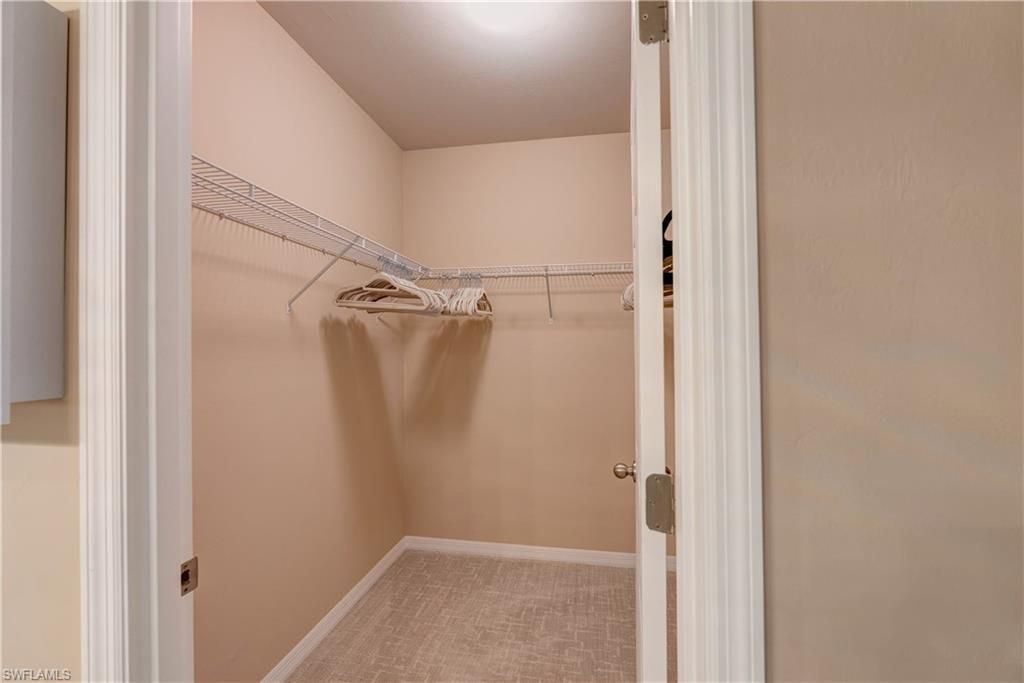 2501 NW 20th Pl, Cape Coral, FL 33993 Photo