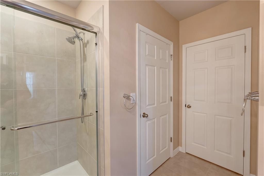 2501 NW 20th Pl, Cape Coral, FL 33993 Photo