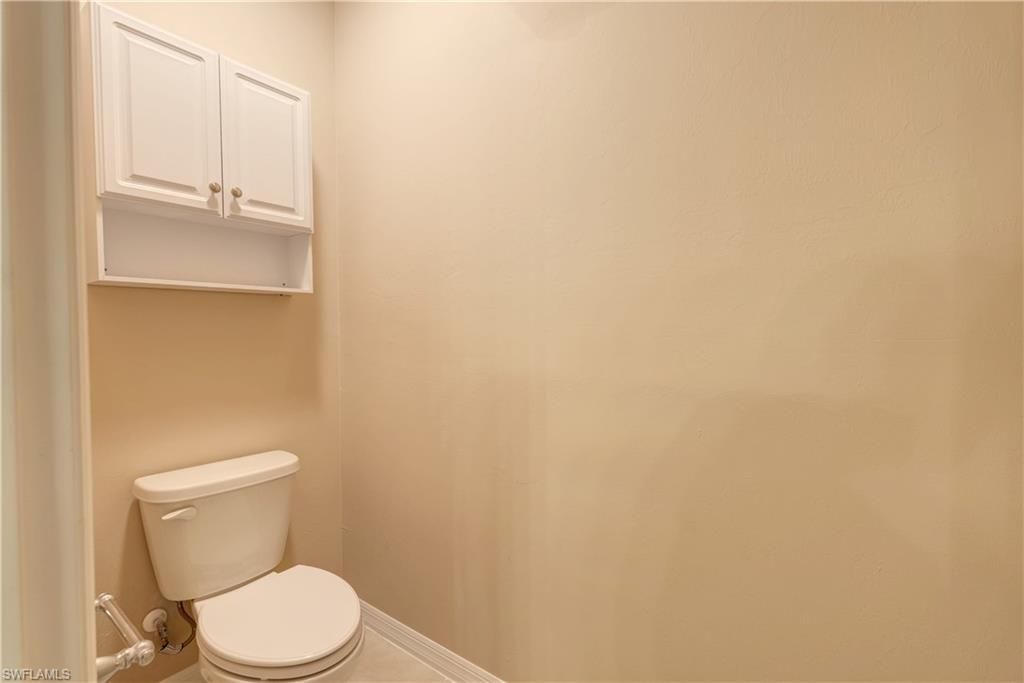 2501 NW 20th Pl, Cape Coral, FL 33993 Photo