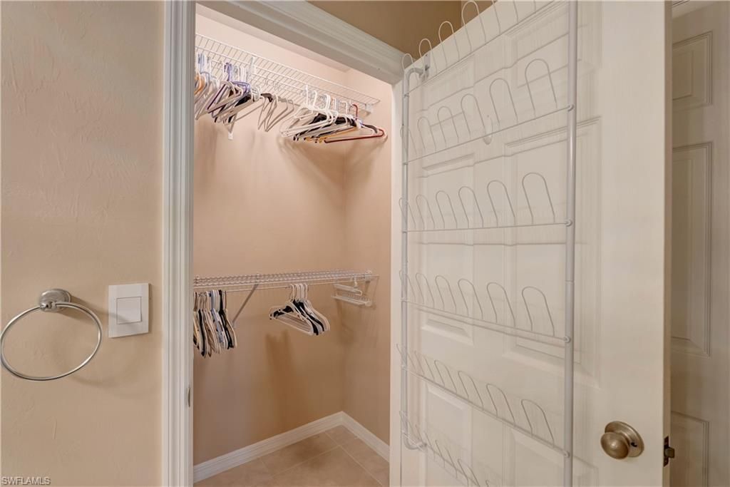 2501 NW 20th Pl, Cape Coral, FL 33993 Photo