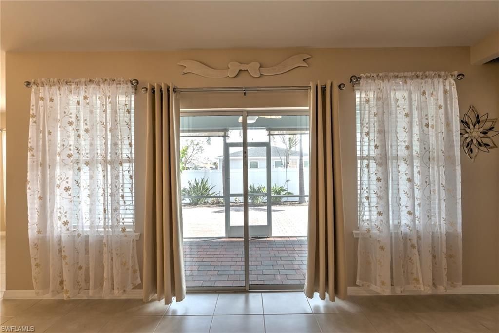 2501 NW 20th Pl, Cape Coral, FL 33993 Photo