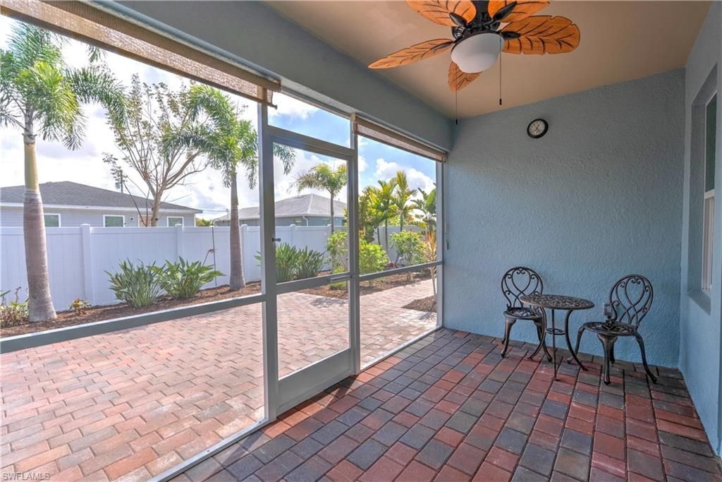 2501 NW 20th Pl , Cape Coral, FL 33993 Photo