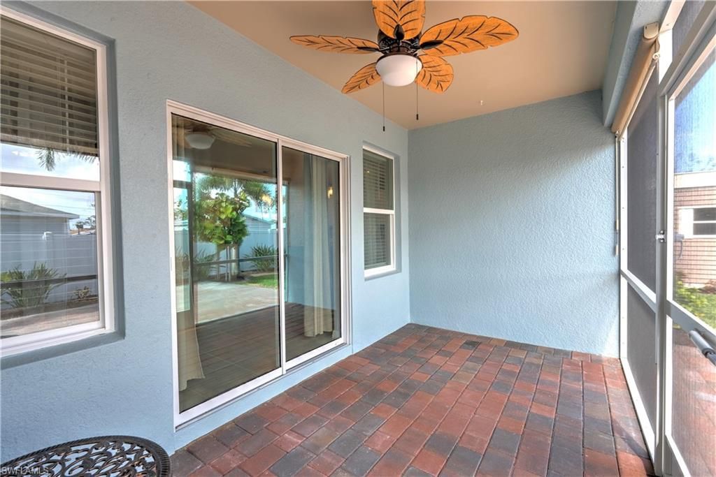 2501 NW 20th Pl, Cape Coral, FL 33993 Photo