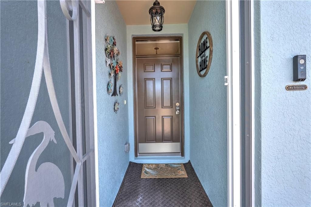 2501 NW 20th Pl, Cape Coral, FL 33993 Photo