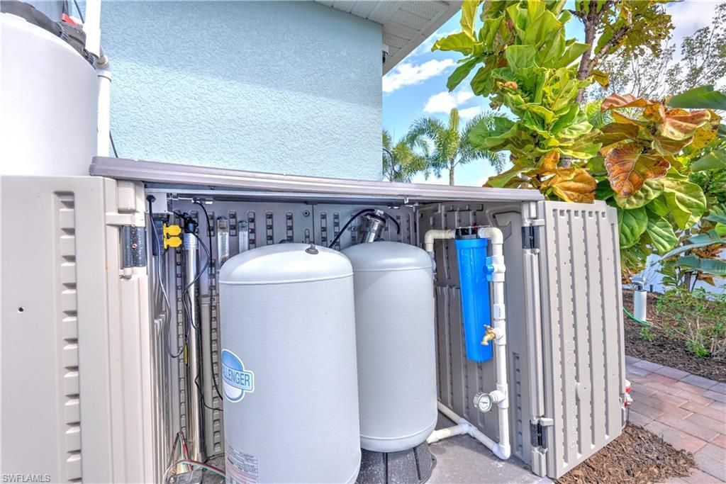 2501 NW 20th Pl, Cape Coral, FL 33993 Photo