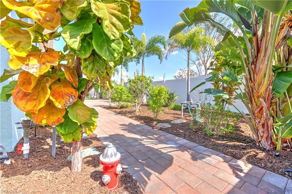 2501 NW 20th Pl, Cape Coral, FL 33993 Photo