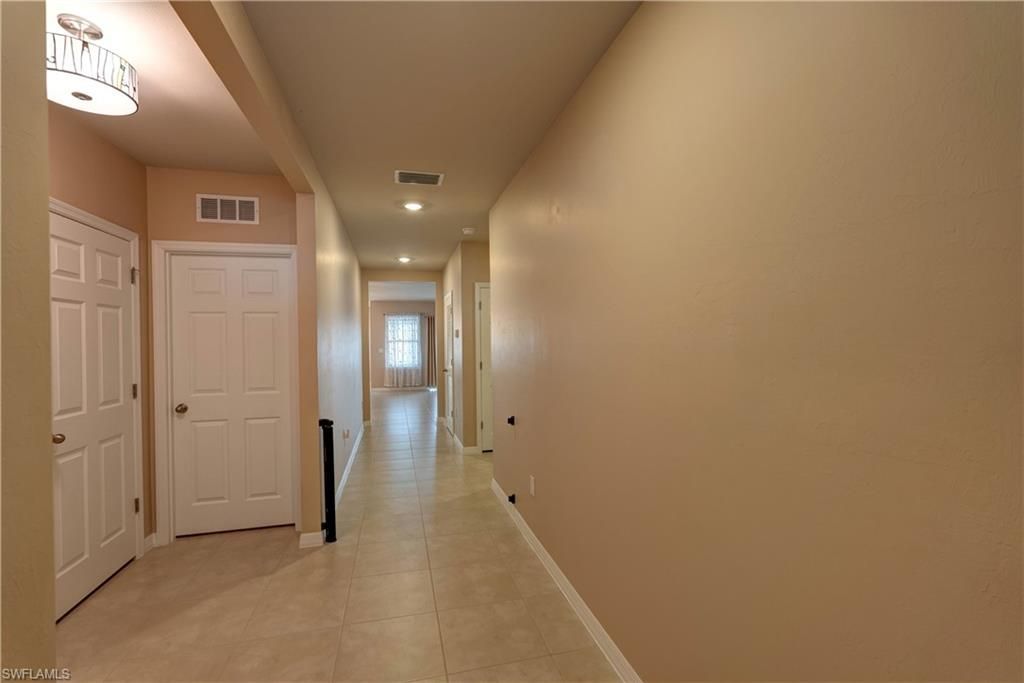 2501 NW 20th Pl, Cape Coral, FL 33993 Photo
