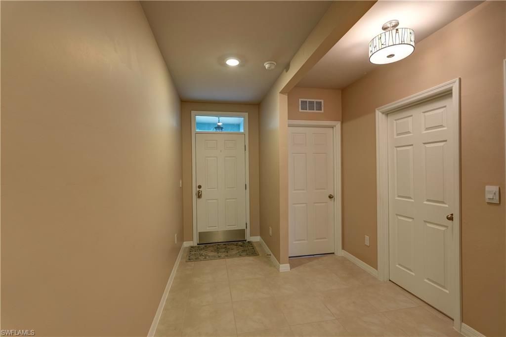 2501 NW 20th Pl, Cape Coral, FL 33993 Photo