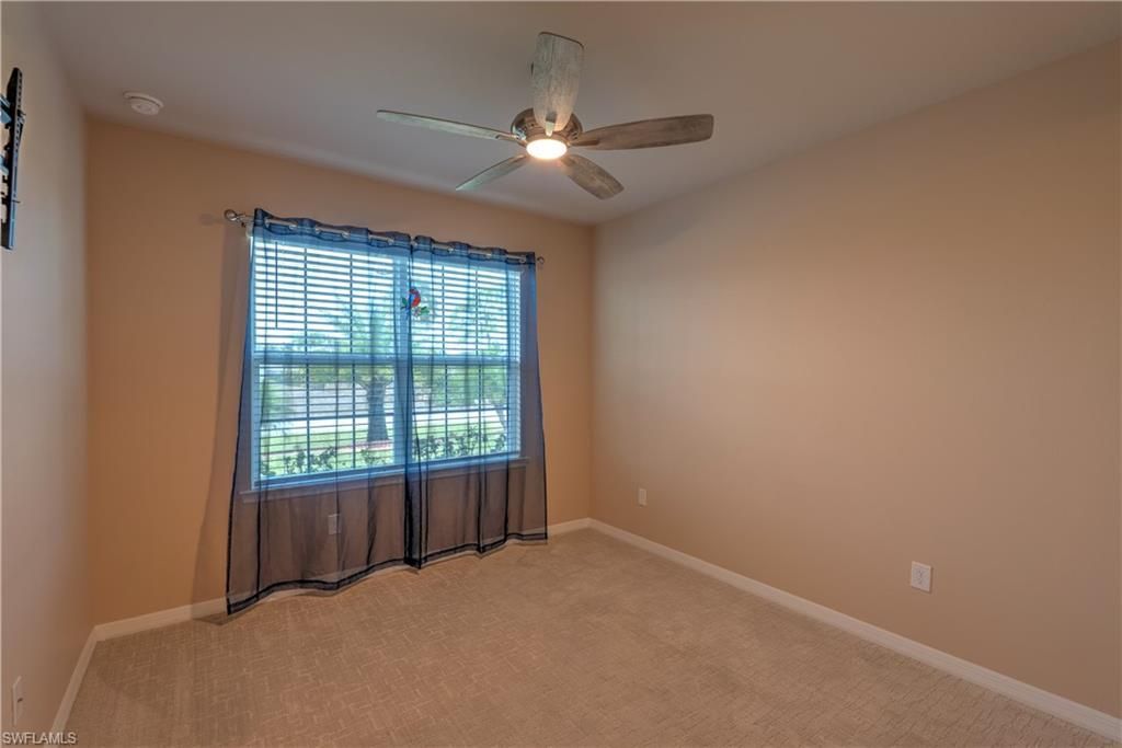 2501 NW 20th Pl, Cape Coral, FL 33993 Photo