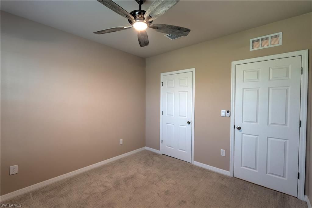 2501 NW 20th Pl, Cape Coral, FL 33993 Photo