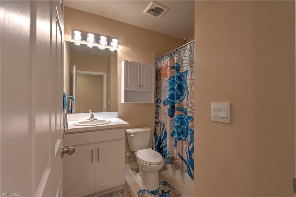 2501 NW 20th Pl, Cape Coral, FL 33993 Photo