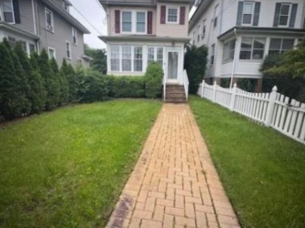 389 South St, Morris, NJ 07960
