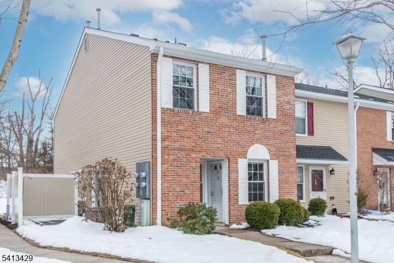 227 Gettysburg Way, Lincoln Park, NJ 07035 Main Photo