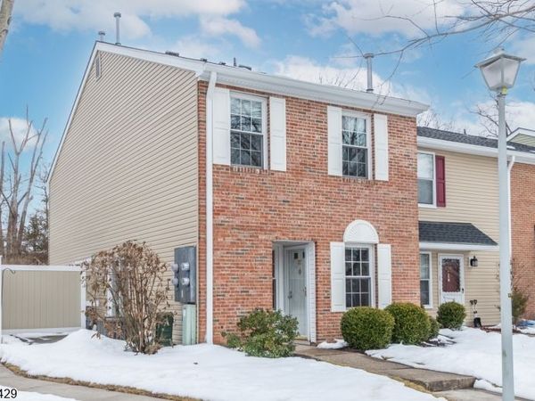 227 Gettysburg Way, Lincoln Park, NJ 07035